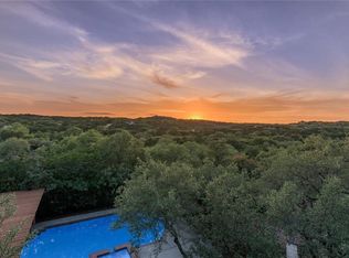 4202 Plantain Cv, Austin, TX 78730