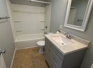 58 Port Watson St #4, Cortland, NY 13045
