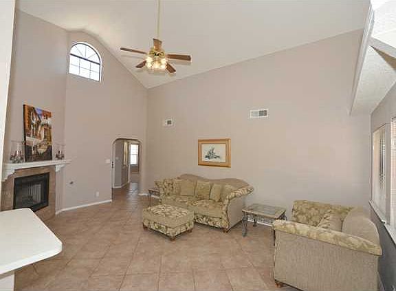 4th image of 7353 Canyon Run Dr