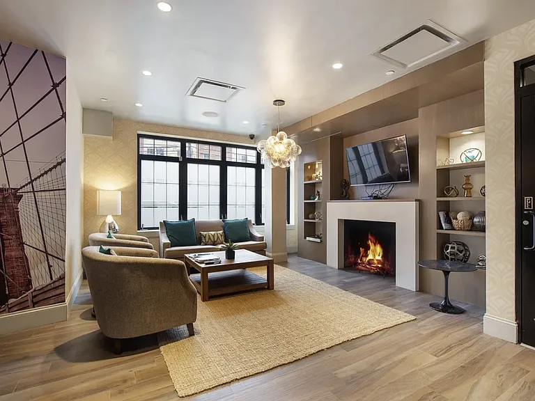 42 Maspeth Ave #3B — Photo 8
