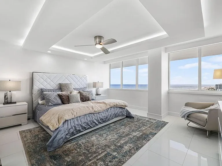 545 S Fort Lauderdale Beach Blvd #1703-1704 — Photo 16