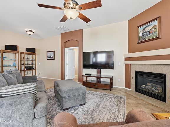 5th image of 12421 W APACHE Street