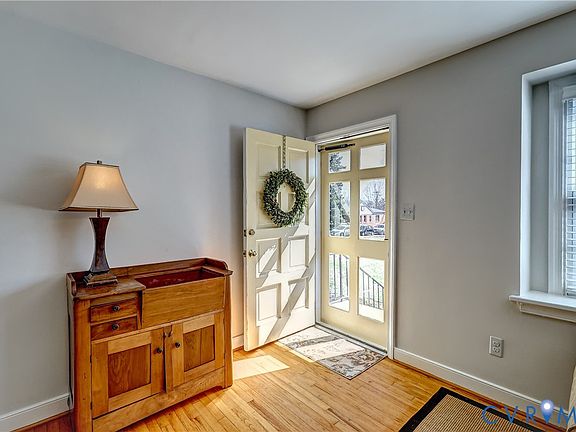 5th image of 8510 Ridgeview Dr