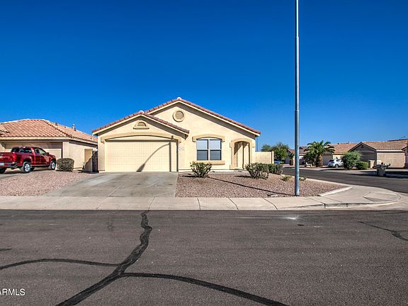 3rd image of 9121 N 80TH Avenue