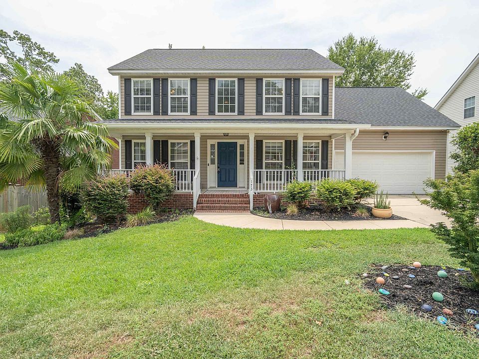 1st image of 173 Oldtown Dr