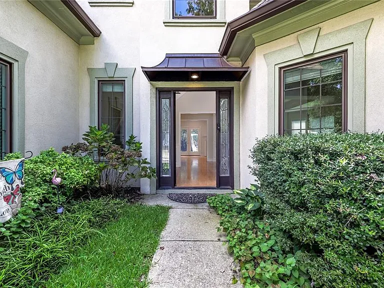 1167 Druid Walk — Photo 10