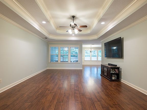 2nd image of 4093 Nelson Hill Pl