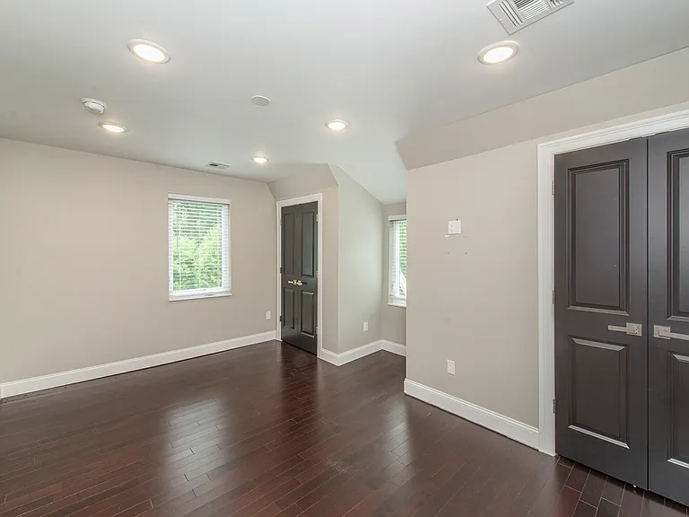 38 Buttonwood Rd #38 — Photo 6