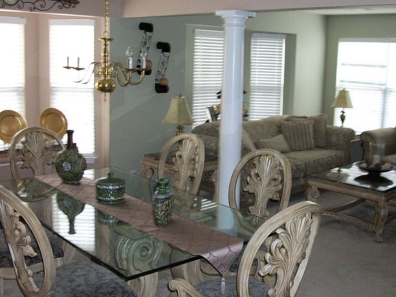 4th image of 137 Heritage Creek Way
