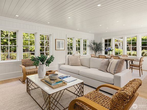 5th image of 8106 Overlake Drive W