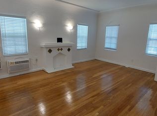 650 S Cochran Ave APT 4, Los Angeles, CA 90036