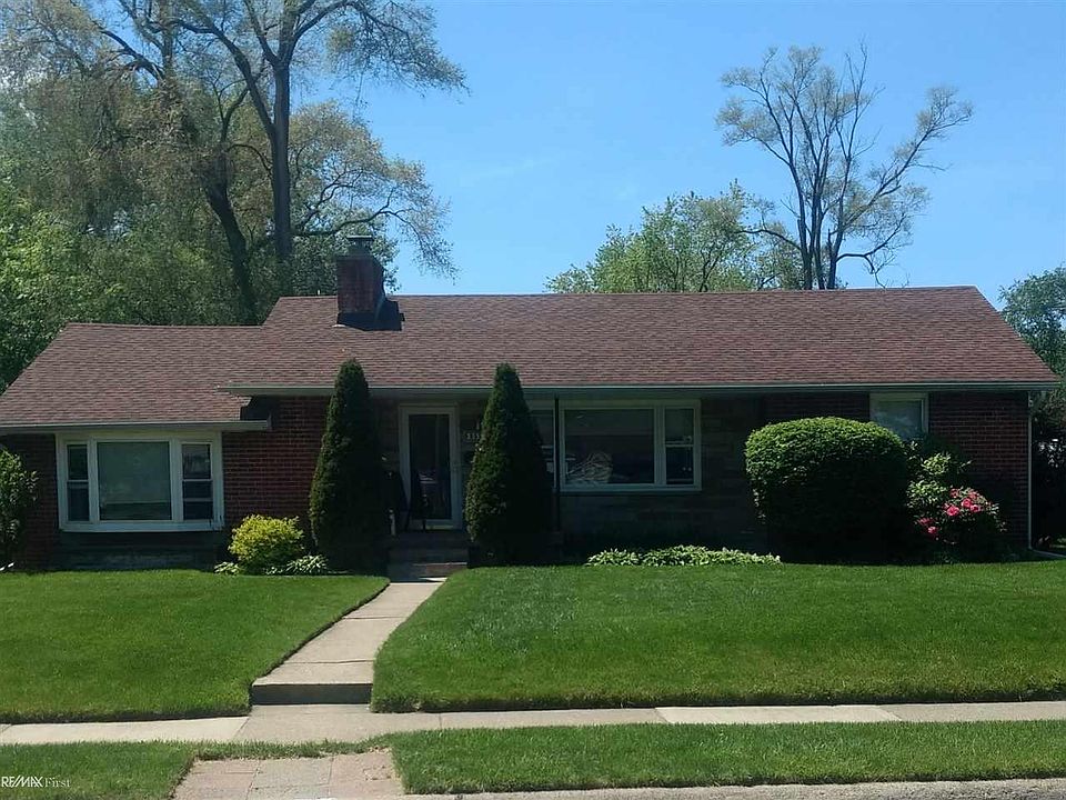 1st image of 25275 Eureka Dr