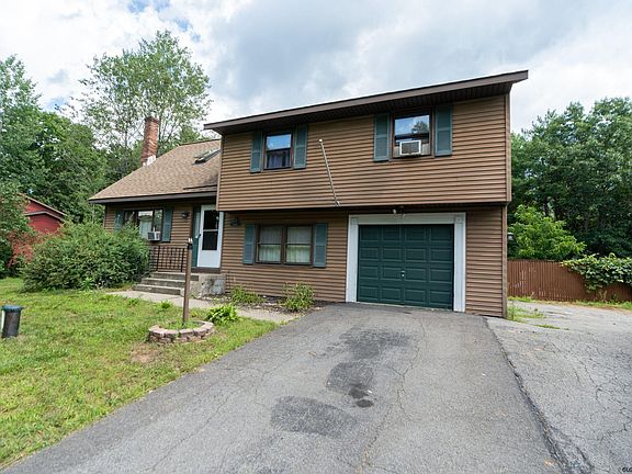 2nd image of 42 Saint Johns Dr