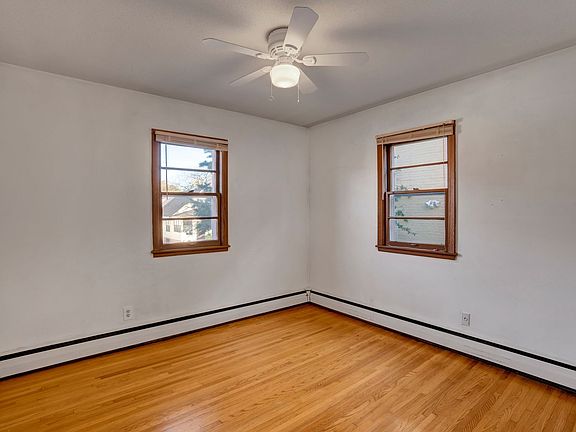 5th image of 3514 Hennepin Ave APT 4