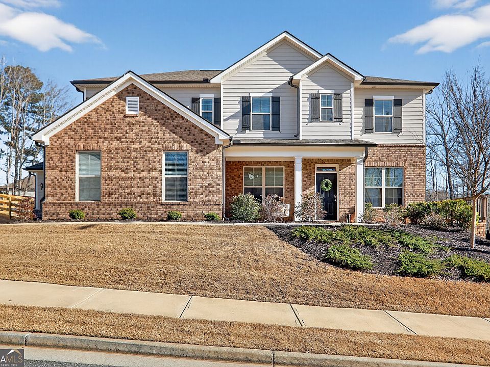 1st image of 454 Carmichael Cir