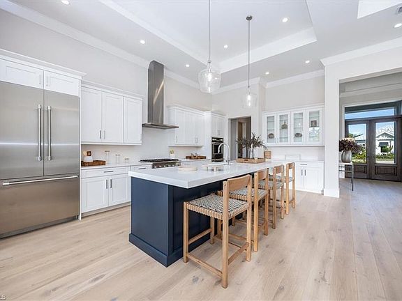 4th image of 4523 Seagrove Landing WAY