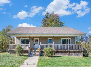 7789 Williams Rd, LANSING, MI 48911