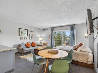 1565 NW Wall St #327-328, Bend, OR 97703