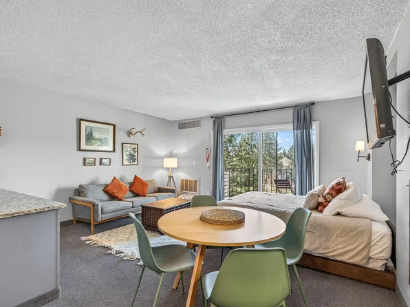 1565 NW Wall St #327-328, Bend, OR 97703