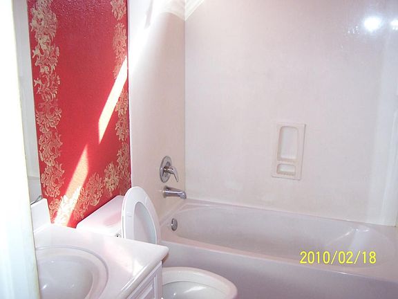 5th image of 3004 N 145th Ave