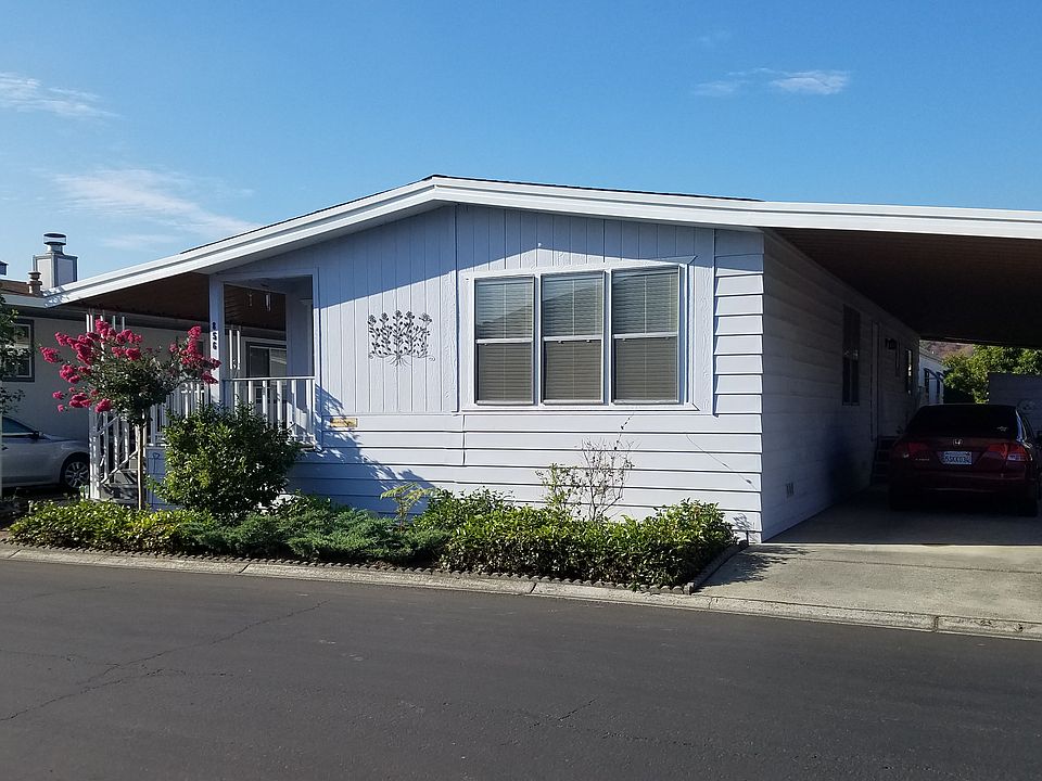 1st image of 856 Villa Teresa Way