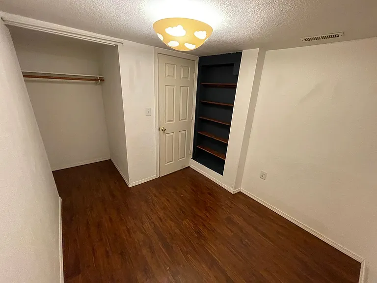 1503 Delta St #B — Photo 8