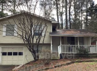 3120 Lake Monroe Rd, Douglasville, GA 30135