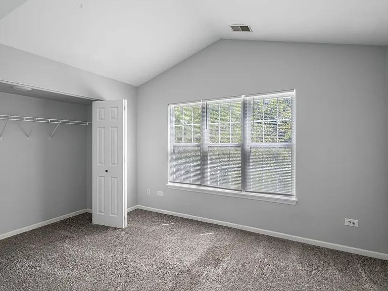 2827 Rutland Cir #204 — Photo 10