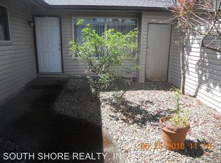 1107 Lafayette St #1, Aberdeen, WA 98520