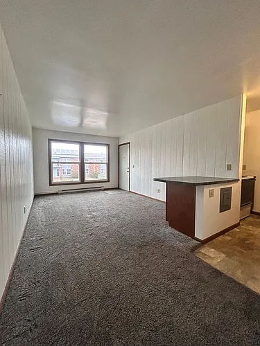 910 Richard Dr Photo 1
