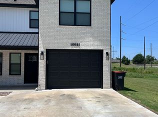 1535 Northridge Dr #B, Van Buren, AR 72956