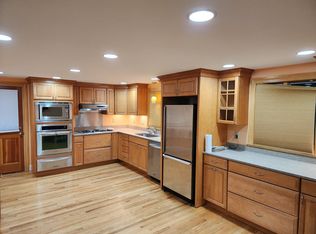 19 Philemon St, Arlington, MA 02474