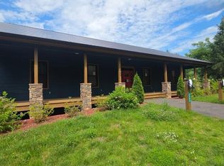 3369 Robeson Rd, Sevierville, TN 37862