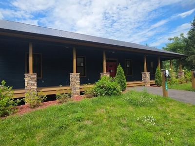 3369 Robeson Rd, Sevierville, TN, 37862