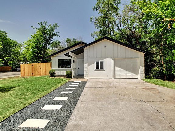 3rd image of 1611 Mearns Meadow Blvd