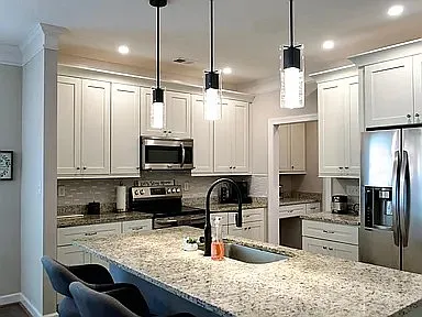 121 Matt Lane - 1 — Photo 3