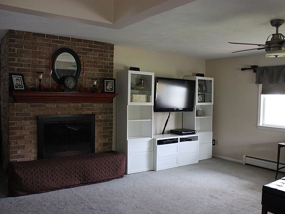 5th image of 1504 Columbine Dr