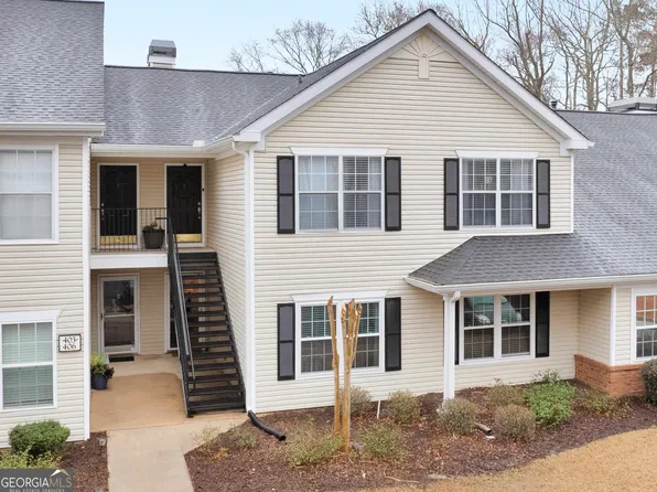 405 Ridgelake Dr, Peachtree City, GA 30269