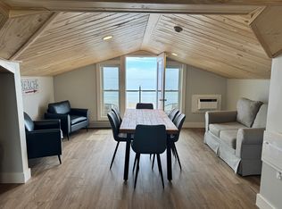1 York St #37, Old Orchard Beach, ME 04064