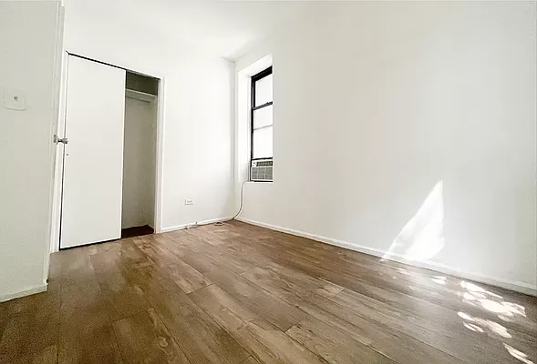 Rented by Metropolitan Property Group | media 5