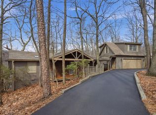 319 Columbine Dr, Jasper, GA 30143