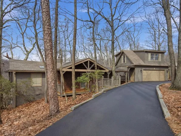 319 Columbine Dr, Jasper, GA 30143