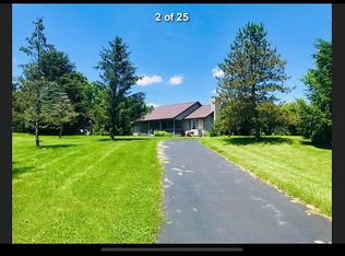 1001 Lazenby Rd, Midland, OH 45148