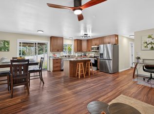 15-1695 13th Ave, KEAAU, HI 96749