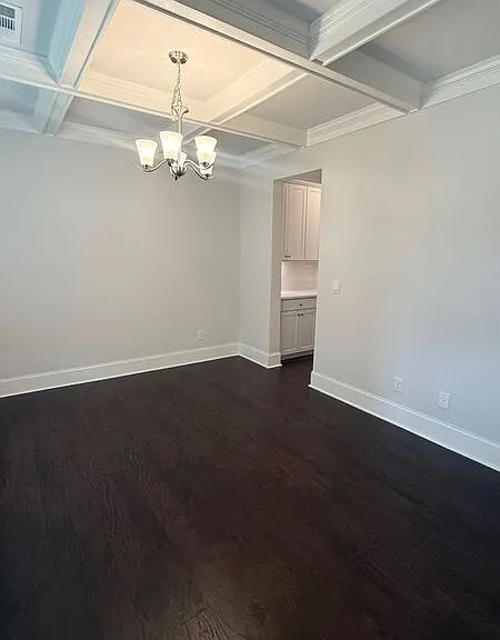 5295 Blue Mountain Ln — Photo 7
