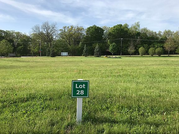 2nd image of 3 Oakdale Ct Lot 28
