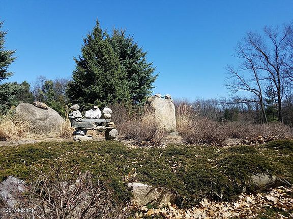 4th image of 4333 Manchester Ln