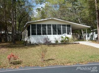 1592 Martinez Dr, Lillian, AL 36549