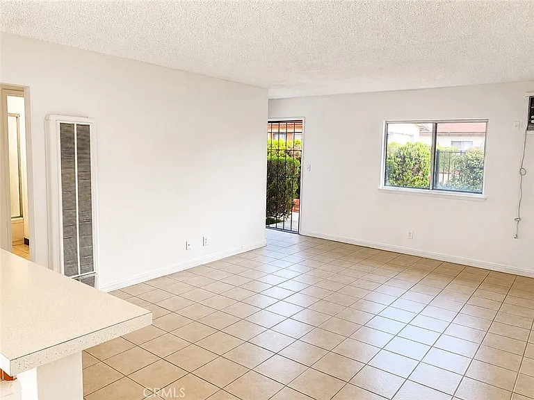 3411 W Orange Ave #1 — Photo 11