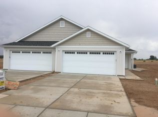 502 W 2150 N, Cedar City, UT 84721